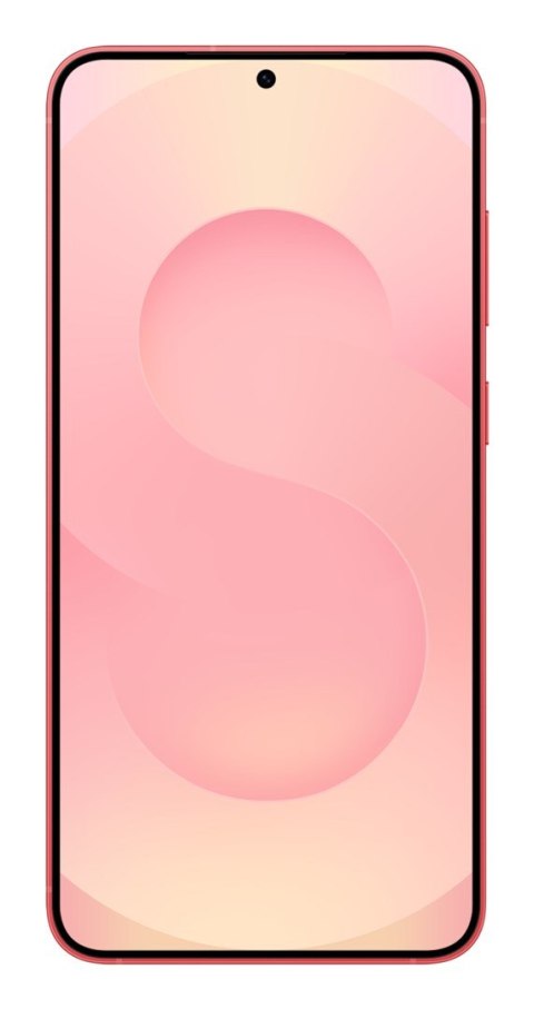 Samsung Samsung Galaxy S25 Plus 12/512GB Coralred