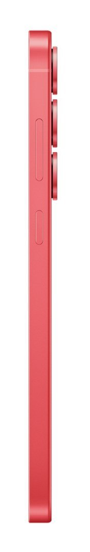 Samsung Samsung Galaxy S25 Plus 12/512GB Coralred