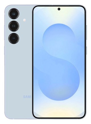 Samsung Samsung Galaxy S25+(S936) DS 5G 12/256GB Icyblue