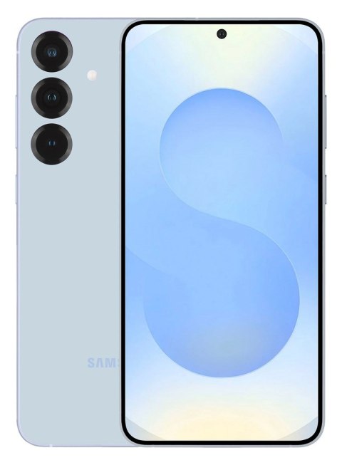 Samsung Samsung Galaxy S25+(S936) DS 5G 12/256GB Icyblue