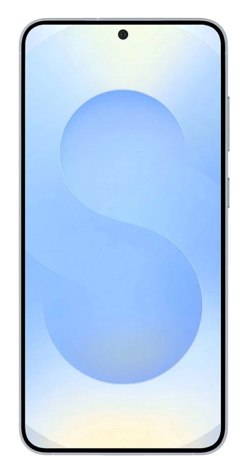 Samsung Samsung Galaxy S25+(S936) DS 5G 12/256GB Icyblue