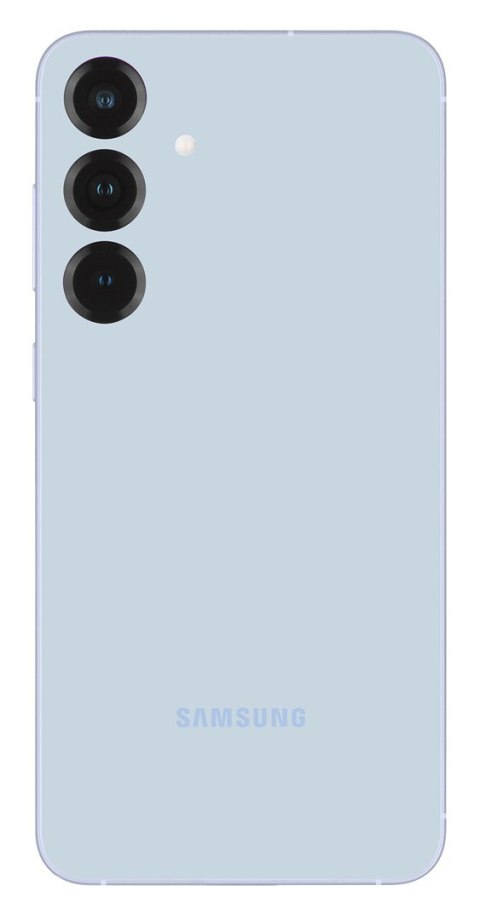Samsung Samsung Galaxy S25+(S936) DS 5G 12/256GB Icyblue