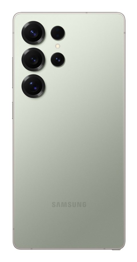 Samsung Samsung Galaxy S25 Ultra 12/512GB Titanium Jadegreen