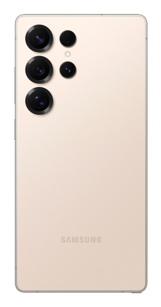 Samsung Samsung Galaxy S25 Ultra 12/512GB Titanium Pinkgold