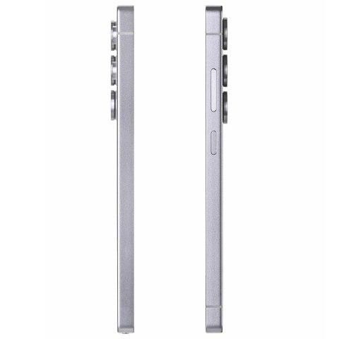 Samsung Samsung Galaxy S25 Ultra (S938) 12/512GB Titanium White Silver