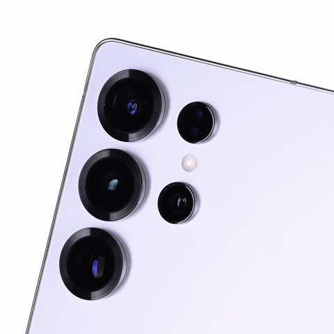 Samsung Samsung Galaxy S25 Ultra (S938) 12/512GB Titanium White Silver