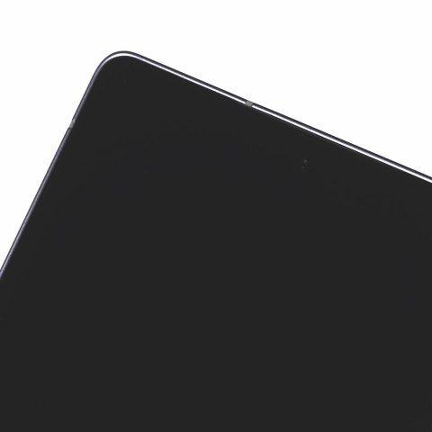 Samsung Samsung Galaxy S25 Ultra (S938) 12/512GB Titanium White Silver