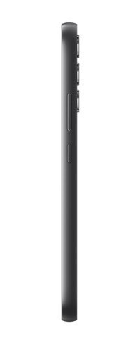 Samsung Smartfon Samsung Galaxy A34 (A346B) 6/128GB 6,6" SAMOLED 1080x2408 5000mAh Hybrid Dual SIM 5G Awesome Graphite