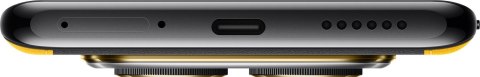 Xiaomi Smartfon Xiaomi Poco X7 5G DS. 8/256GB Black Xiaomi Smartfon Xiaomi Poco X7 5G DS. 8/256GB Black