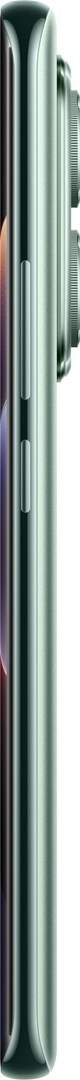 Xiaomi Smartfon Xiaomi Poco X7 5G DS. 8/256GB Green