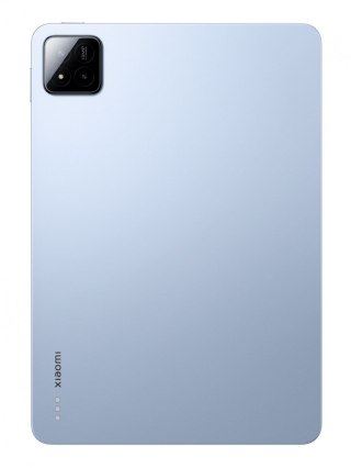 Xiaomi Tablet Xiaomi Pad 7 8/256GB Blue