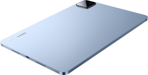 Xiaomi Tablet Xiaomi Pad 7 8/256GB Blue Xiaomi Tablet Xiaomi Pad 7 8/256GB Blue