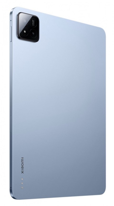 Xiaomi Tablet Xiaomi Pad 7 8/256GB Blue Xiaomi Tablet Xiaomi Pad 7 8/256GB Blue