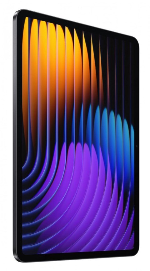 Xiaomi Tablet Xiaomi Pad 7 8/256GB Grey Xiaomi Tablet Xiaomi Pad 7 8/256GB Grey