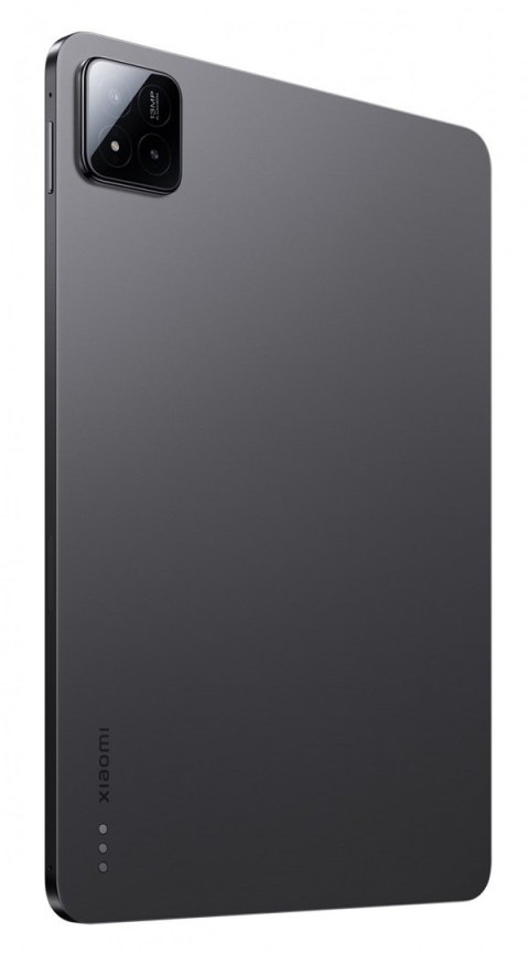 Xiaomi Tablet Xiaomi Pad 7 8/256GB Grey Xiaomi Tablet Xiaomi Pad 7 8/256GB Grey