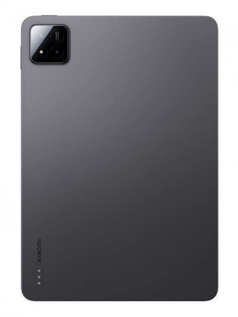 Xiaomi Tablet Xiaomi Pad 7 8/256GB Grey Xiaomi Tablet Xiaomi Pad 7 8/256GB Grey