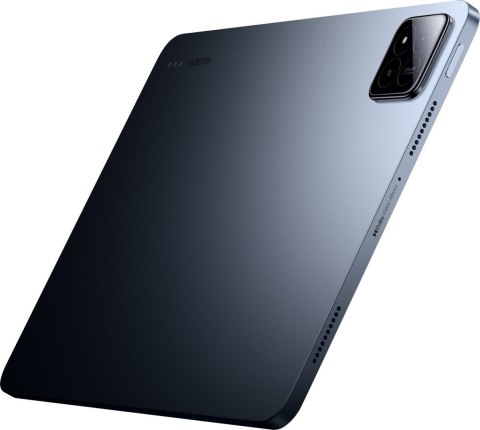 Xiaomi Tablet Xiaomi Pad 7 8/256GB Grey Xiaomi Tablet Xiaomi Pad 7 8/256GB Grey