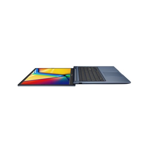 ASUS ASUS Vivobook 15 X1504VA-BQ968 i3-1315U 15.6"FHD IPS-level 60Hz 250nits AG 16GB DDR4 SSD512 UHD Graphics Cam720p WLAN+BT 42WHrs 
