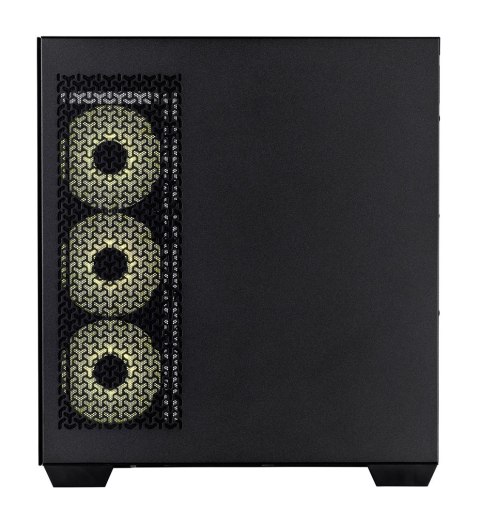 Actina Actina iCUE 7500F/32GB/1TB/RX7800XT/750W