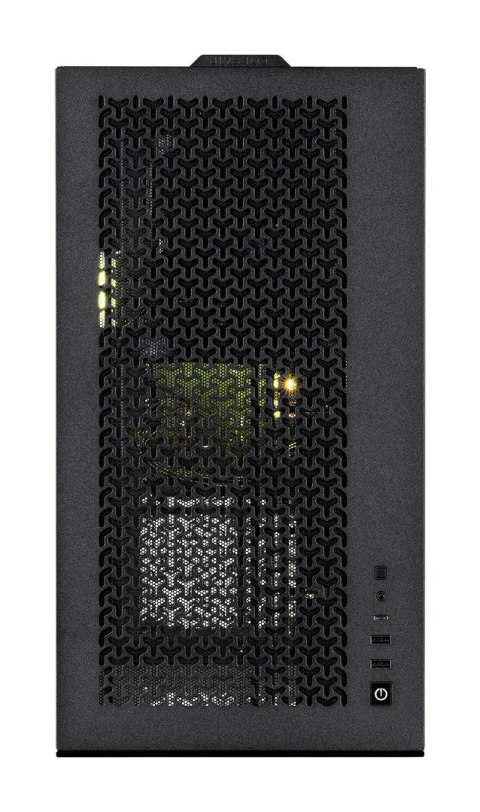 Actina Actina iCUE 7500F/32GB/1TB/RX7800XT/750W