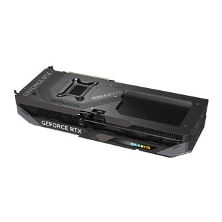 Gigabyte Karta graficzna Gigabyte GeForce RTX 5070 GAMING OC 12GB