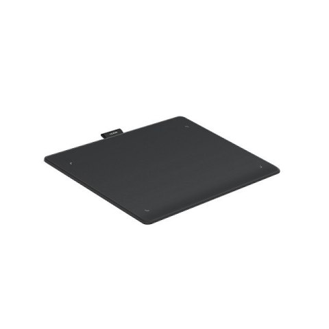 HUION Tablet graficzny Huion L610 FREGO M Black HUION Tablet graficzny Huion L610 FREGO M Black