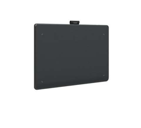 HUION Tablet graficzny Huion L610 FREGO M Black HUION Tablet graficzny Huion L610 FREGO M Black