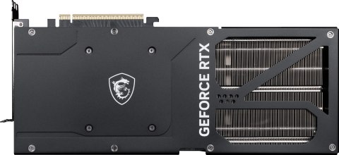 MSI Karta graf. MSI GeForce RTX 5090 32G VENTUS 3X OC MSI Karta graf. MSI GeForce RTX 5090 32G VENTUS 3X OC
