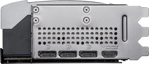 MSI Karta graf. MSI GeForce RTX 5090 32G VENTUS 3X OC MSI Karta graf. MSI GeForce RTX 5090 32G VENTUS 3X OC