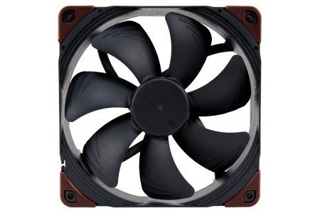 Noctua Went. NOCTUA 140mm NF-A14 IndustrialPPC-2000 PWM Noctua Went. NOCTUA 140mm NF-A14 IndustrialPPC-2000 PWM