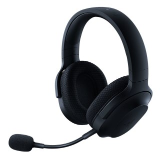 RAZER Słuchawki Razer Barracuda X (WYPRZEDAŻ)