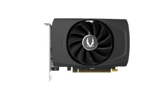 ZOTAC Karta graficzna ZOTAC GAMING GeForce RTX 4060 SOLO (bulk)
