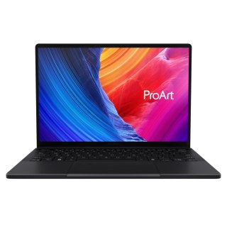 ASUS ASUS ProArt PX13 OLED HN7306WV-LX002X Ryzen AI 9 HX 370 13.3" 3K 60Hz 400nits Glossy 32GB LPDDR5X SSD1TB GeForce RTX 4060_8GB WL