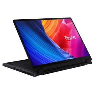 ASUS ASUS ProArt PX13 OLED HN7306WV-LX002X Ryzen AI 9 HX 370 13.3" 3K 60Hz 400nits Glossy 32GB LPDDR5X SSD1TB GeForce RTX 4060_8GB WL