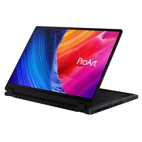 ASUS ASUS ProArt PX13 OLED HN7306WV-LX002X Ryzen AI 9 HX 370 13.3" 3K 60Hz 400nits Glossy 32GB LPDDR5X SSD1TB GeForce RTX 4060_8GB WL