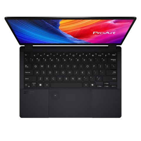 ASUS ASUS ProArt PX13 OLED HN7306WV-LX002X Ryzen AI 9 HX 370 13.3" 3K 60Hz 400nits Glossy 32GB LPDDR5X SSD1TB GeForce RTX 4060_8GB WL