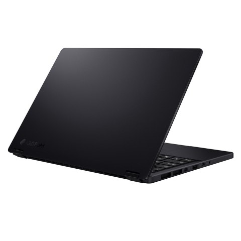 ASUS ASUS ProArt PX13 OLED HN7306WV-LX002X Ryzen AI 9 HX 370 13.3" 3K 60Hz 400nits Glossy 32GB LPDDR5X SSD1TB GeForce RTX 4060_8GB WL