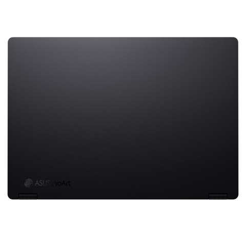 ASUS ASUS ProArt PX13 OLED HN7306WV-LX002X Ryzen AI 9 HX 370 13.3" 3K 60Hz 400nits Glossy 32GB LPDDR5X SSD1TB GeForce RTX 4060_8GB WL