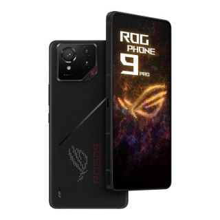 ASUS ASUS ROG Phone 9 Pro 5G 24/1TB Phantom Black