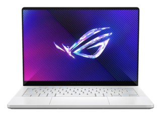 ASUS ASUS ROG Zephyrus G14 GA403UV-QS026W Ryzen 9 8945HS 14"3K OLED 500nits Glossy 16GB LPDDR5X 6400 SSD1TB GeForce RTX 4060 8GB WLAN