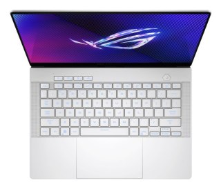 ASUS ASUS ROG Zephyrus G14 GA403UV-QS026W Ryzen 9 8945HS 14"3K OLED 500nits Glossy 16GB LPDDR5X 6400 SSD1TB GeForce RTX 4060 8GB WLAN