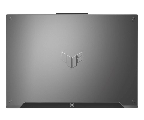 ASUS ASUS TUF Gaming A16 FA607NU-R5165 Ryzen 5 7535HS 16.0" FHD+ 144Hz Value IPS-level 300nits AG 16GB DDR5 SSD512 GeForce RTX 4050 6