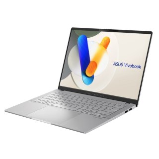 ASUS ASUS Vivobook S 14 M5406WA-PP059W Ryzen AI 9 365 14.0" 3K 120Hz 400nits Glossy 32GB LPDDR5X SSD1TB Radeon 880M Graphics WLAN+BT 