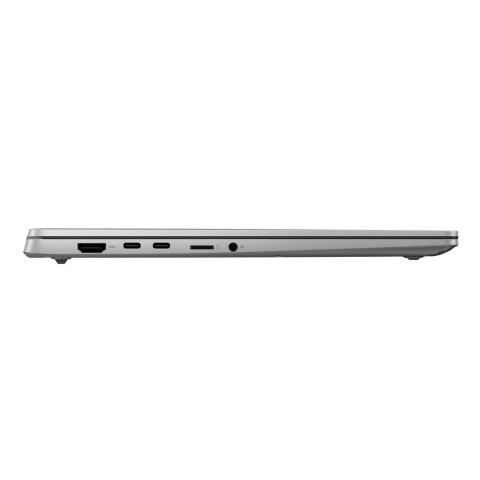 ASUS ASUS Vivobook S 14 M5406WA-PP059W Ryzen AI 9 365 14.0" 3K 120Hz 400nits Glossy 32GB LPDDR5X SSD1TB Radeon 880M Graphics WLAN+BT 