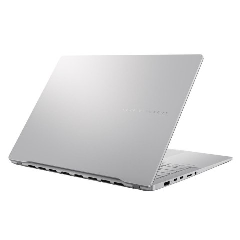 ASUS ASUS Vivobook S 14 M5406WA-PP059W Ryzen AI 9 365 14.0" 3K 120Hz 400nits Glossy 32GB LPDDR5X SSD1TB Radeon 880M Graphics WLAN+BT 