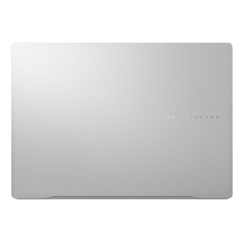 ASUS ASUS Vivobook S 14 M5406WA-PP059W Ryzen AI 9 365 14.0" 3K 120Hz 400nits Glossy 32GB LPDDR5X SSD1TB Radeon 880M Graphics WLAN+BT 