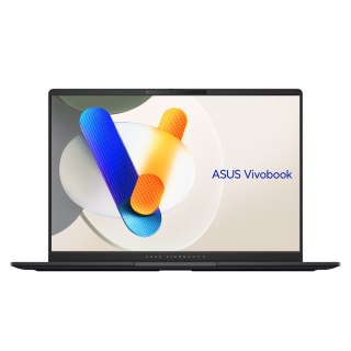 ASUS ASUS Vivobook S 14 M5406WA-PP062W Ryzen AI 9 365 14.0" 3K 120Hz 400nits Glossy 32GB LPDDR5X SSD1TB Radeon 880M Graphics WLAN+BT 