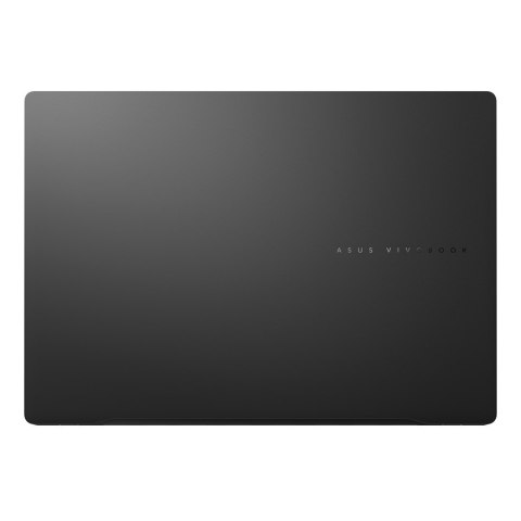 ASUS ASUS Vivobook S 14 M5406WA-PP062W Ryzen AI 9 365 14.0" 3K 120Hz 400nits Glossy 32GB LPDDR5X SSD1TB Radeon 880M Graphics WLAN+BT 