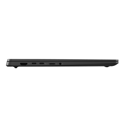 ASUS ASUS Vivobook S 14 M5406WA-PP062W Ryzen AI 9 365 14.0" 3K 120Hz 400nits Glossy 32GB LPDDR5X SSD1TB Radeon 880M Graphics WLAN+BT 