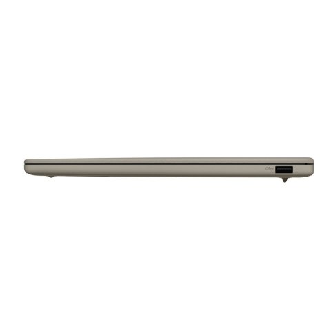 ASUS ASUS Zenbook A14 UX3407RA-QD020W X Elite X1E 78 100 14.0" WUXGA OLED 60Hz 400nits Glossy 32GB LPDDR5X SSD1TB Qualcomm Adreno GPU